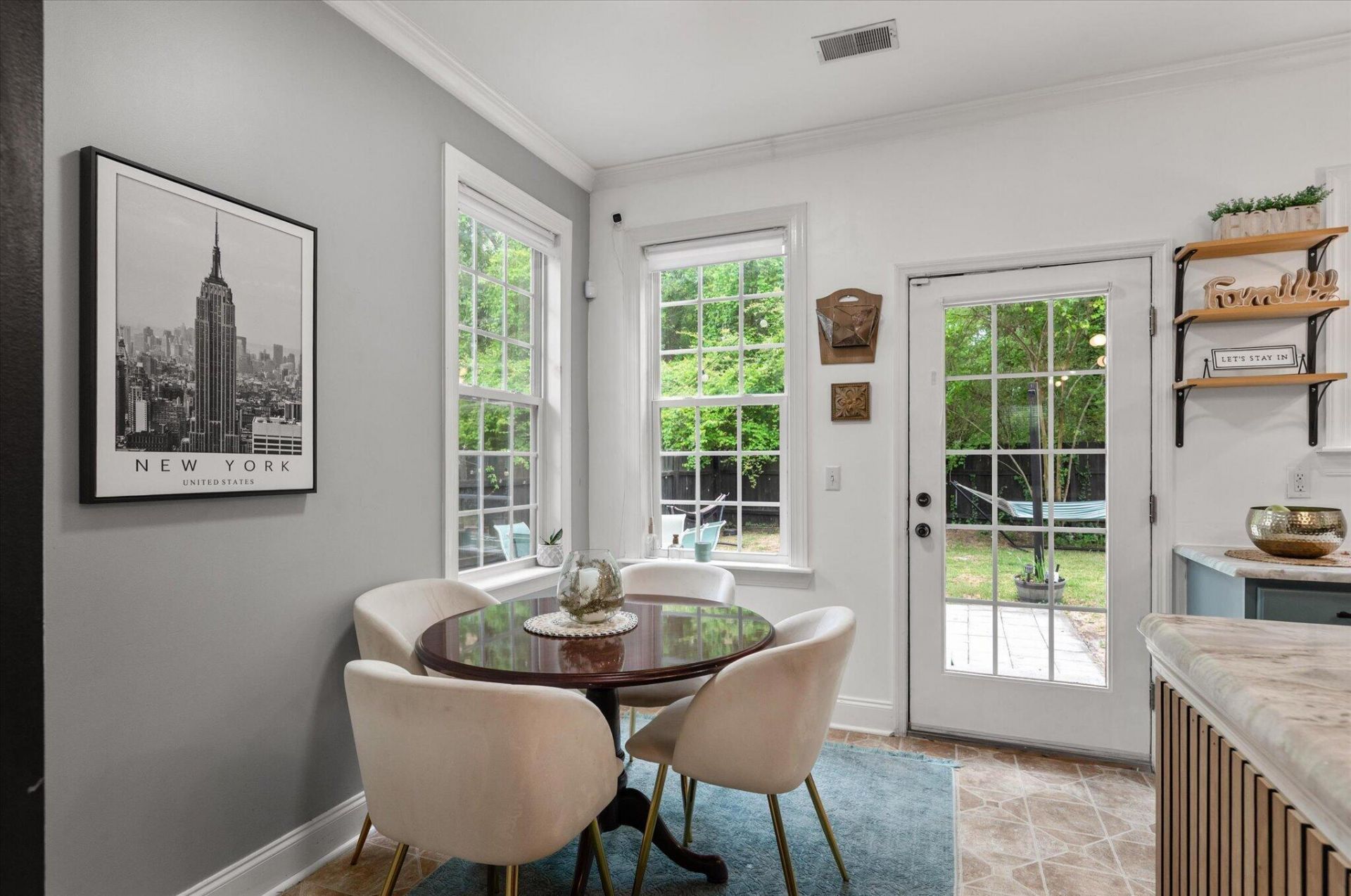 8949 Furr Street Photo 24