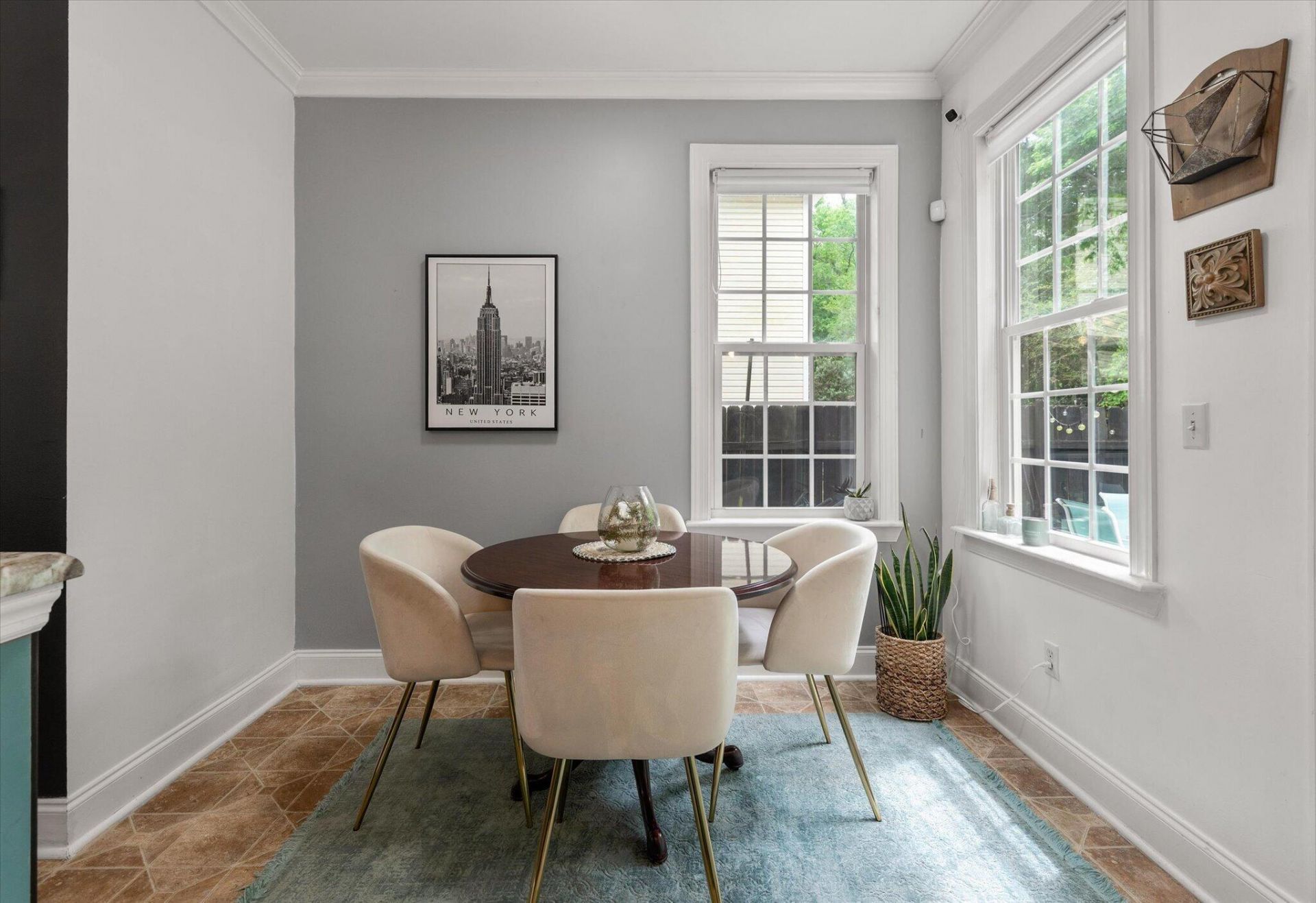 8949 Furr Street Photo 25