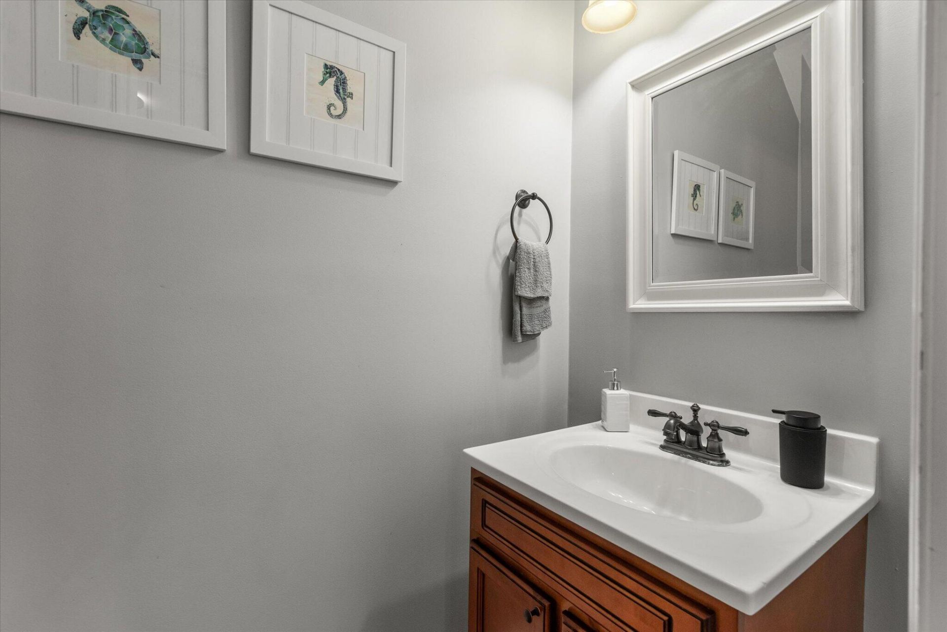 8949 Furr Street Photo 26
