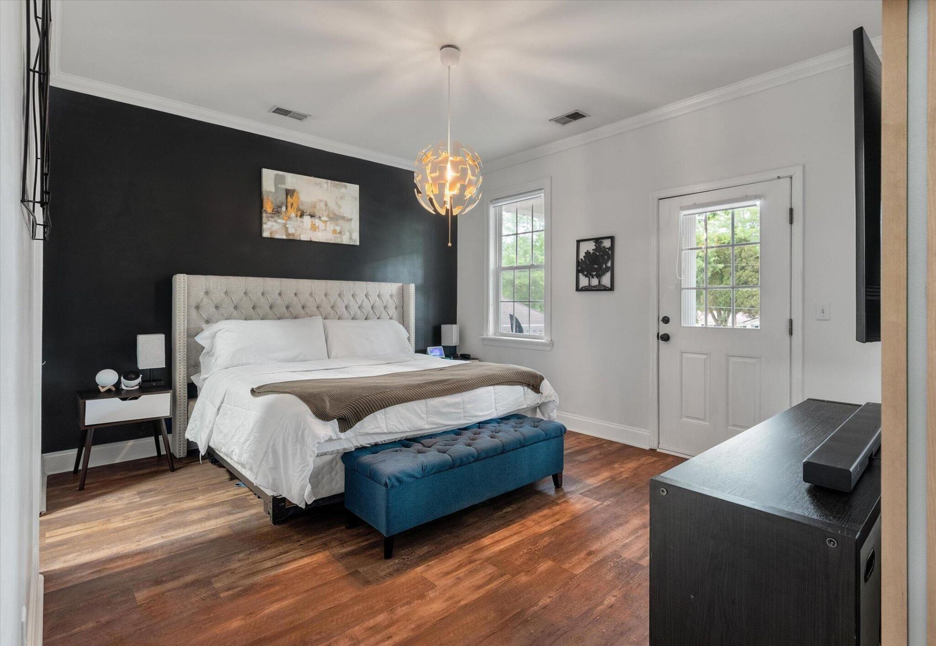 8949 Furr Street Photo 27
