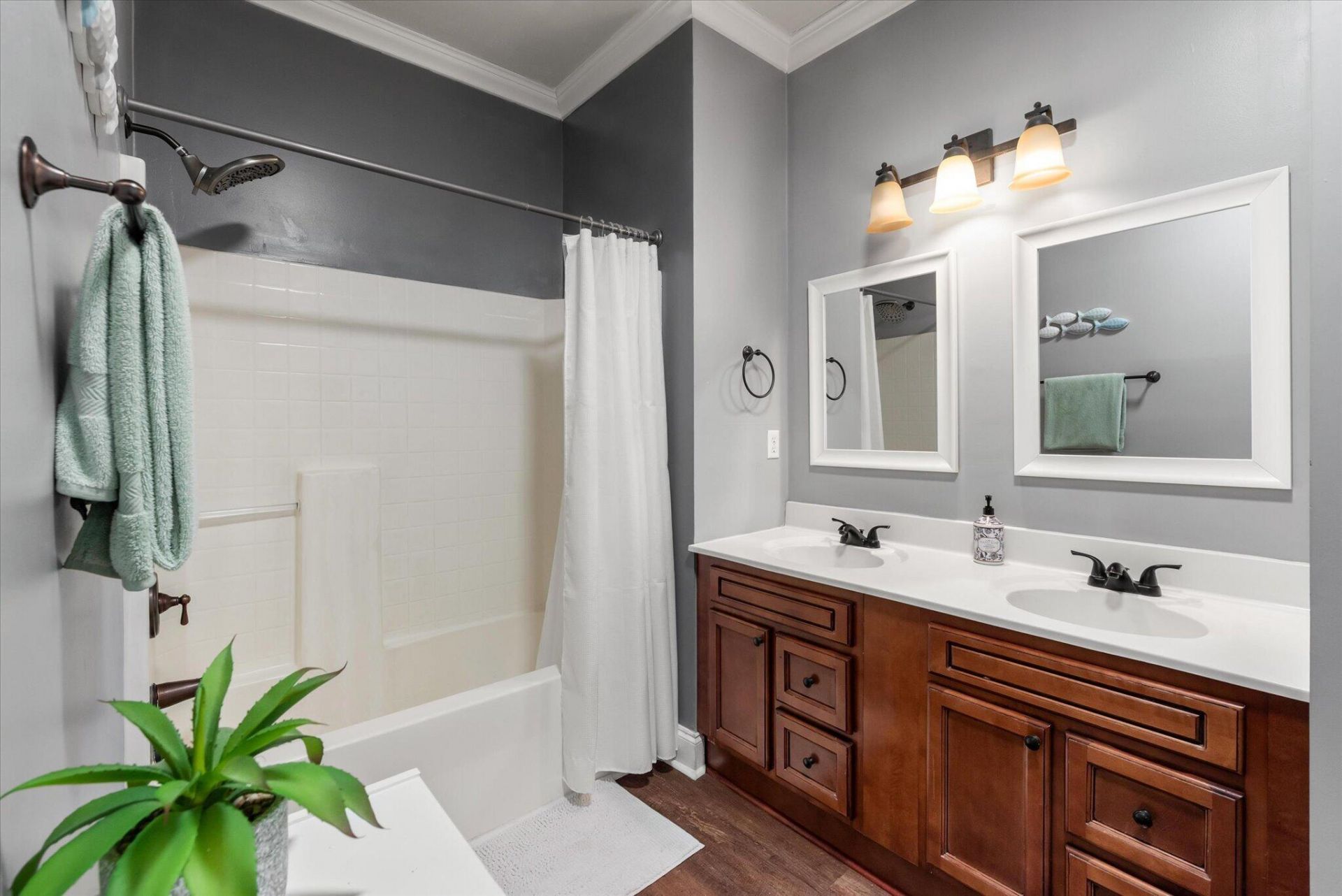 8949 Furr Street Photo 29