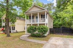 8949 Furr Street photo 4