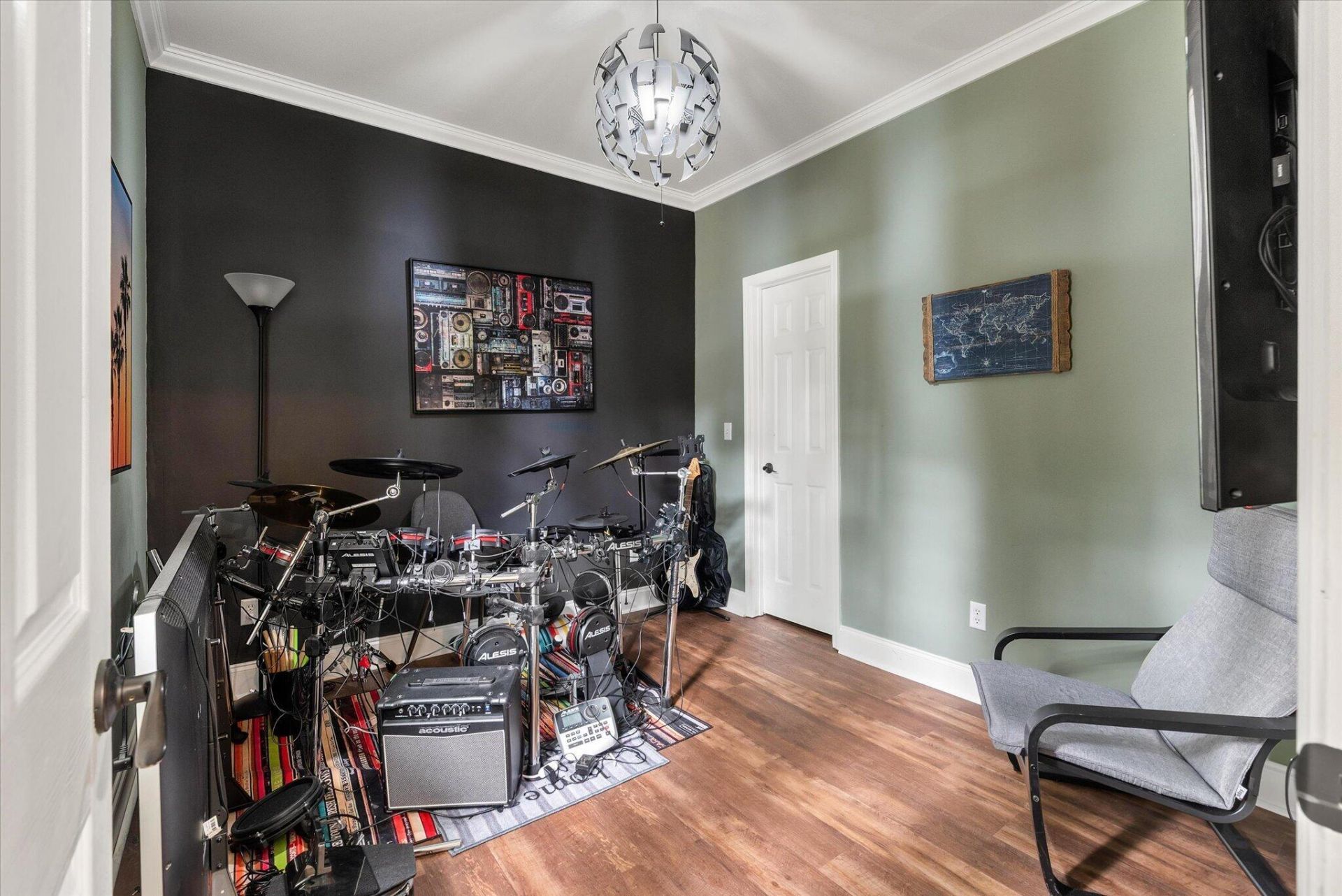 8949 Furr Street Photo 31