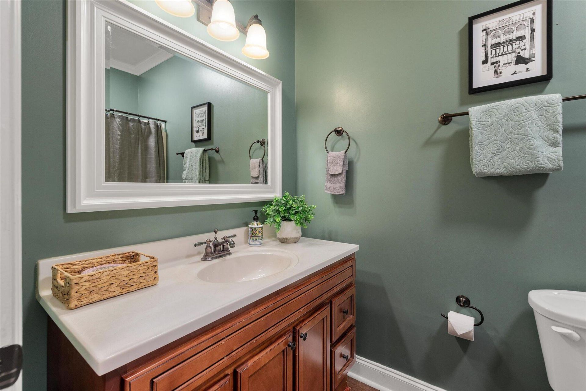 8949 Furr Street Photo 33