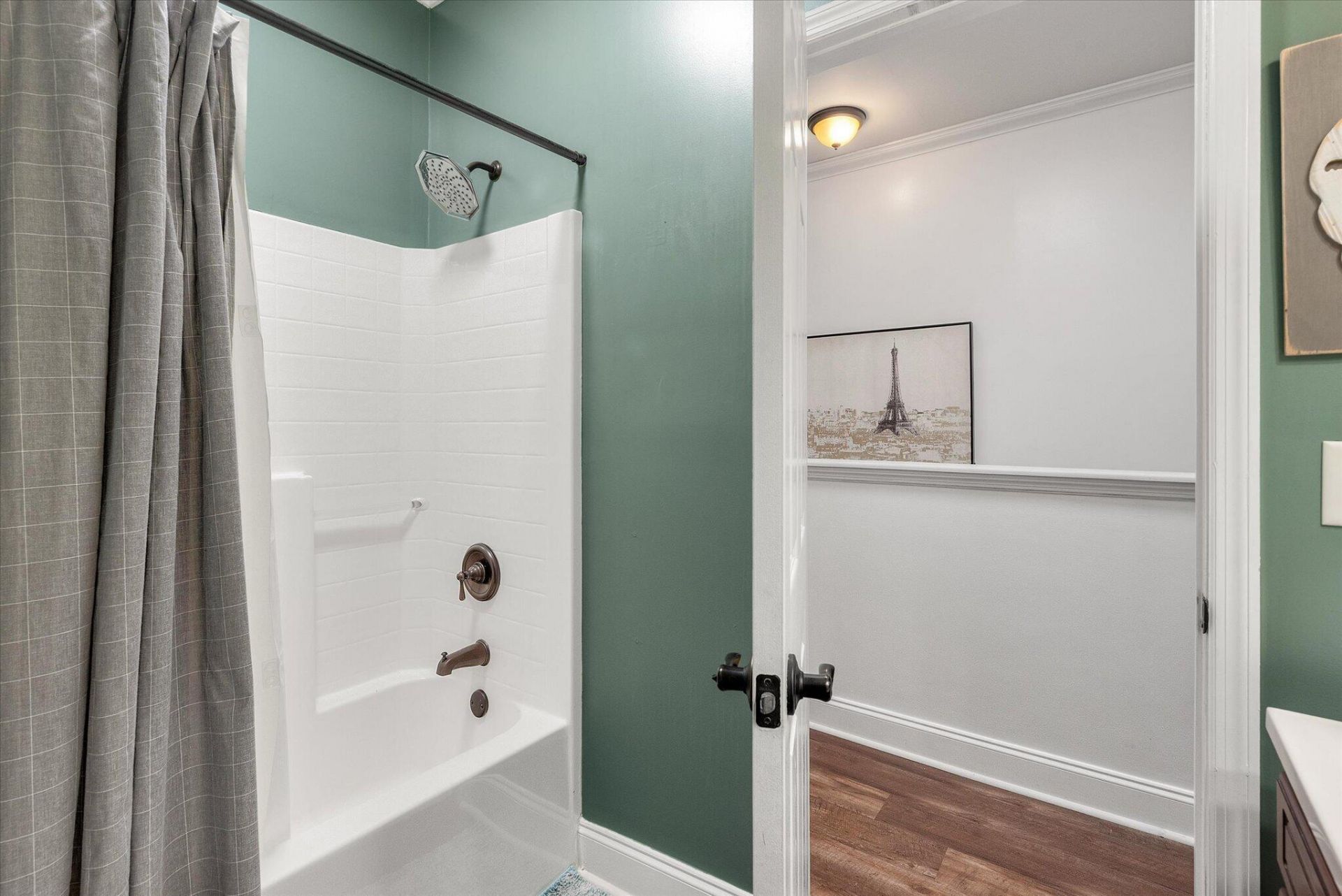 8949 Furr Street Photo 34