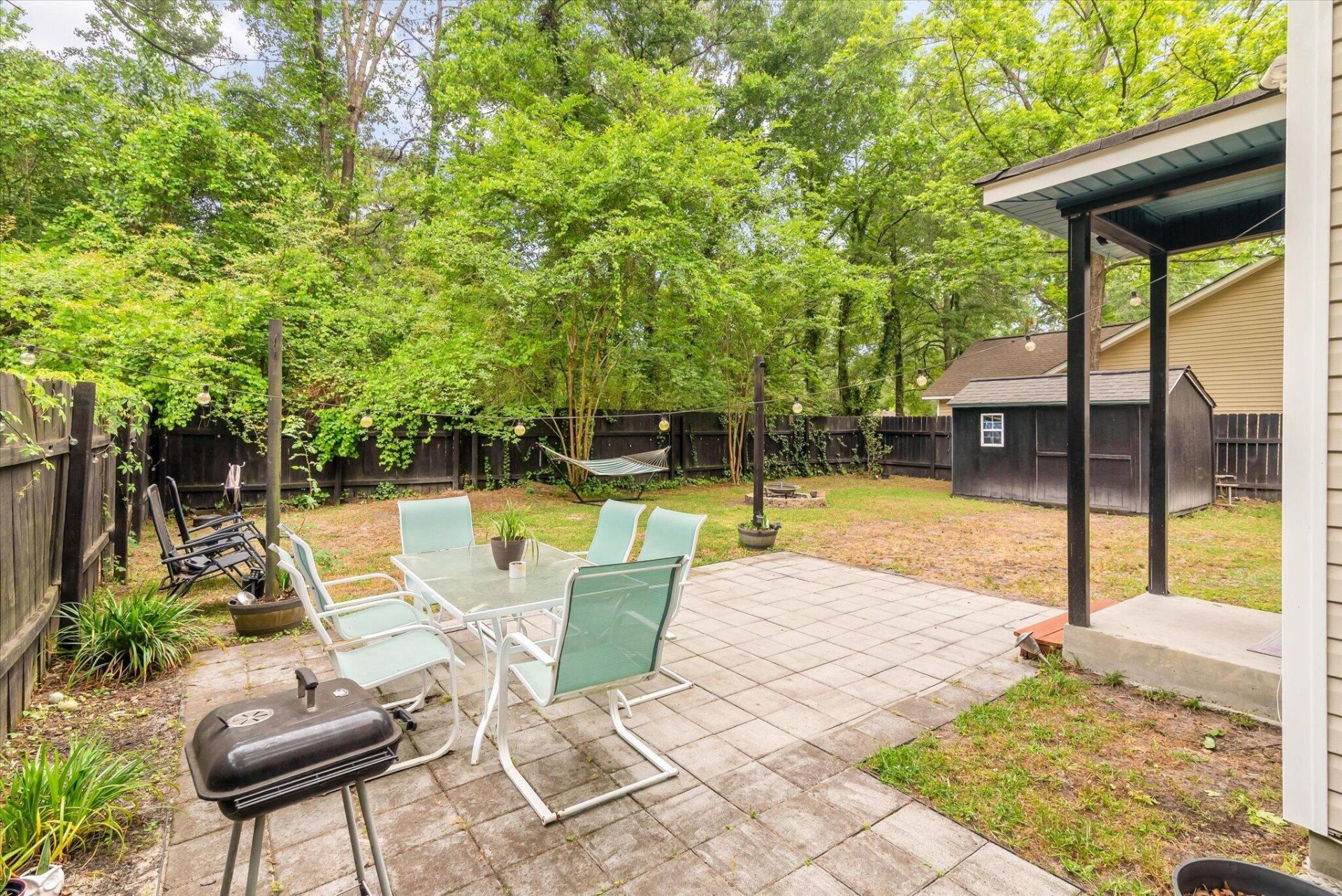 8949 Furr Street Photo 35