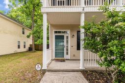 8949 Furr Street photo 4