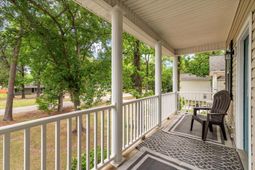8949 Furr Street photo 4