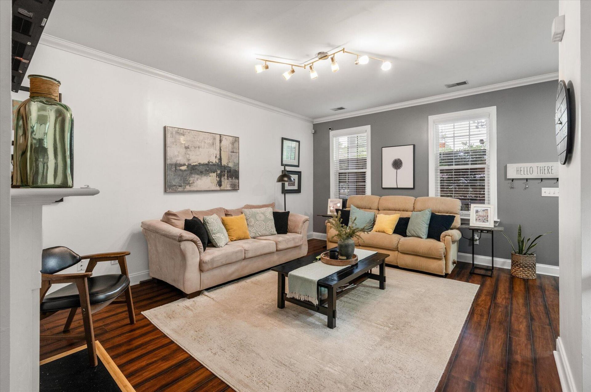 8949 Furr Street Photo 8