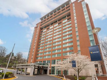 2 Waterfront 17 W Place, Morgantown, WV 26501