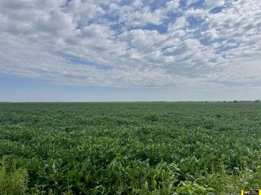 75 Acres County Road K, Tekamah, NE 68061