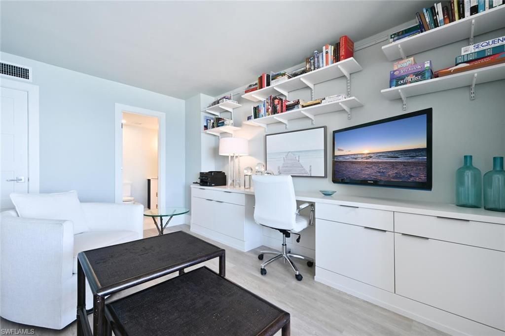 3115 Gulf Shore Blvd N, Unit 608S, Naples, FL 34103 Photo