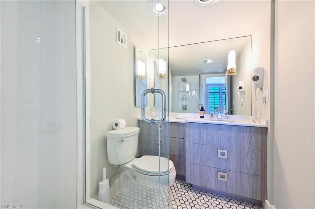 3115 Gulf Shore Blvd N, Unit 608S, Naples, FL 34103 Photo