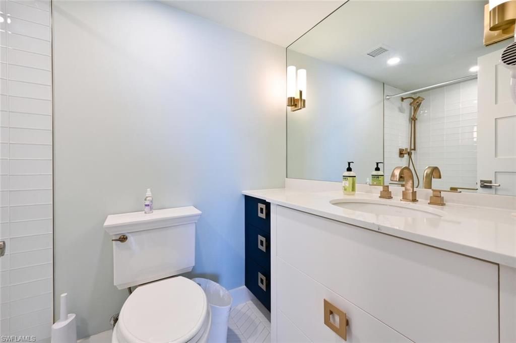 3115 Gulf Shore Blvd N, Unit 608S, Naples, FL 34103 Photo
