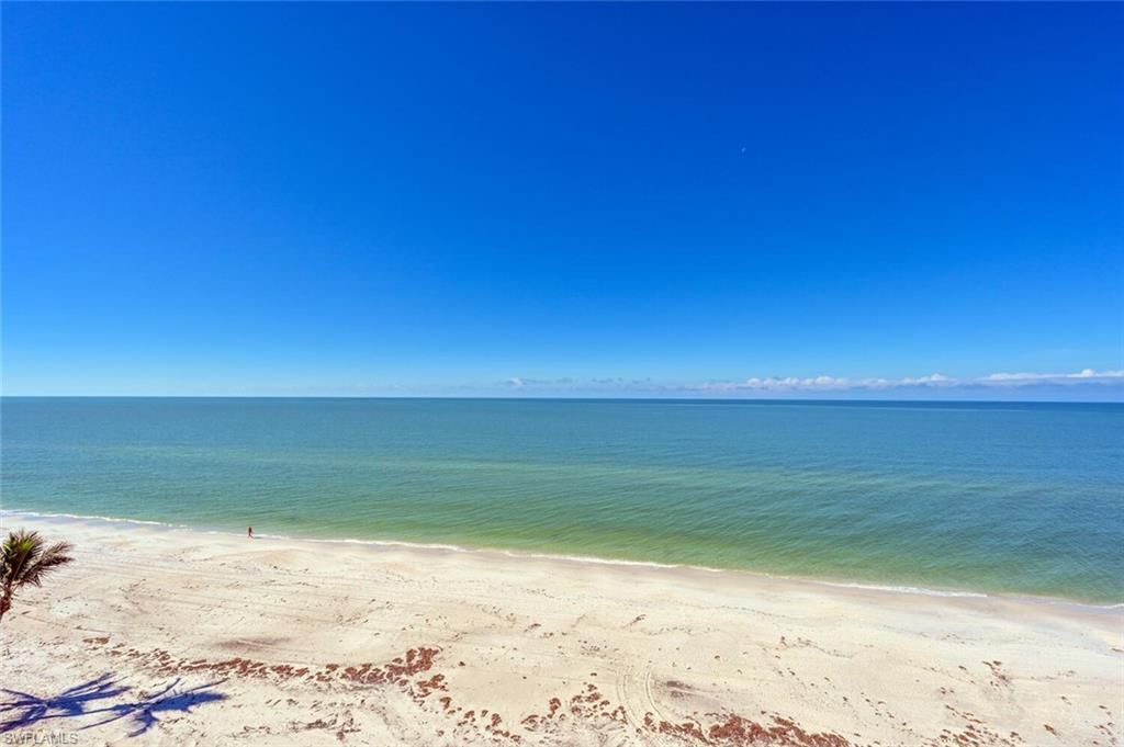 3115 Gulf Shore Blvd N, Unit 608S, Naples, FL 34103 Photo