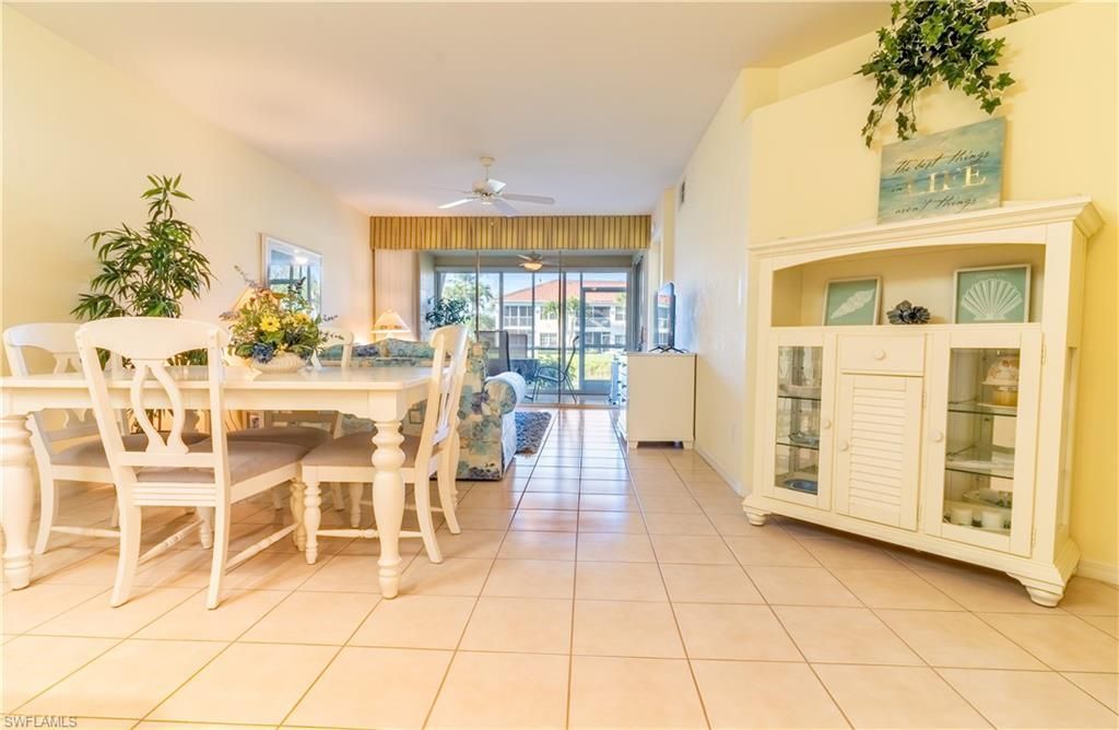 10910 Santa Margherita Rd , Unit 102, Estero, FL 34135 Photo