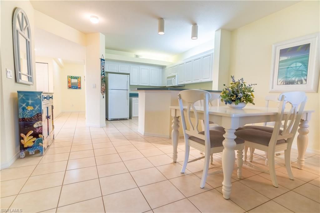 10910 Santa Margherita Rd , Unit 102, Estero, FL 34135 Photo