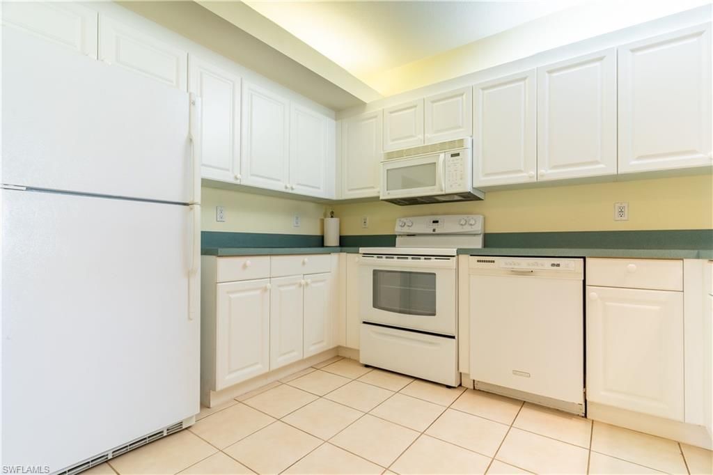 10910 Santa Margherita Rd , Unit 102, Estero, FL 34135 Photo