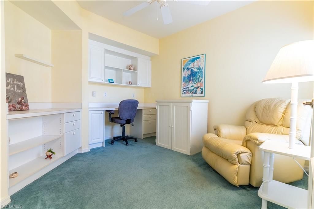 10910 Santa Margherita Rd , Unit 102, Estero, FL 34135 Photo