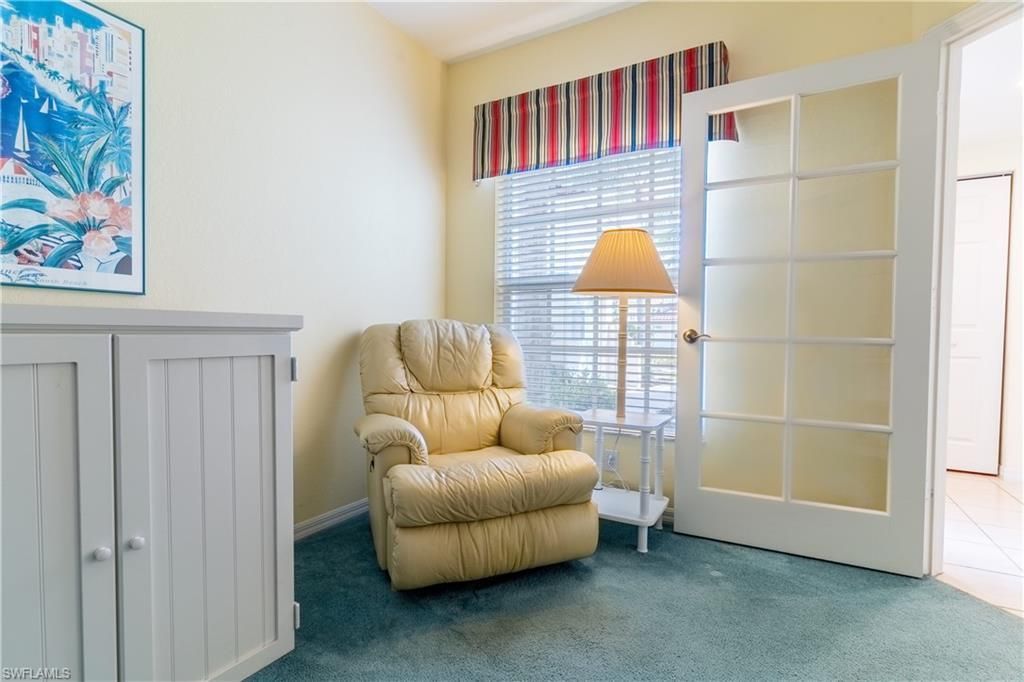 10910 Santa Margherita Rd , Unit 102, Estero, FL 34135 Photo