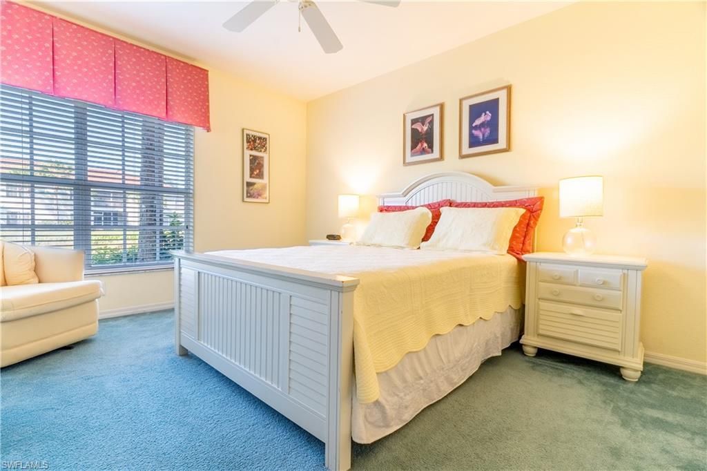 10910 Santa Margherita Rd , Unit 102, Estero, FL 34135 Photo