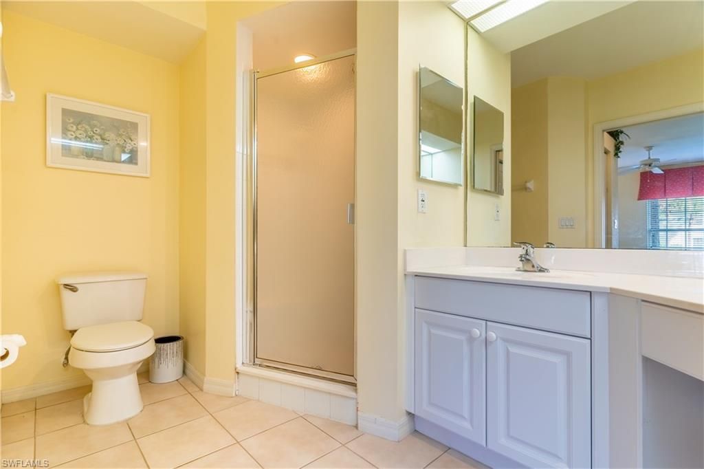 10910 Santa Margherita Rd , Unit 102, Estero, FL 34135 Photo