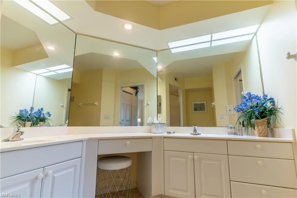 10910 Santa Margherita Rd , Unit 102, Estero, FL 34135 Photo
