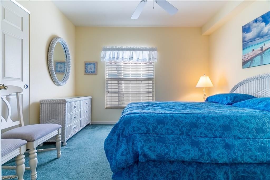 10910 Santa Margherita Rd , Unit 102, Estero, FL 34135 Photo