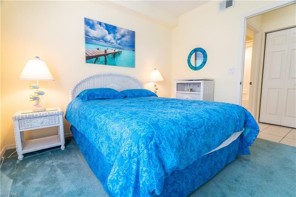 10910 Santa Margherita Rd , Unit 102, Estero, FL 34135 Photo