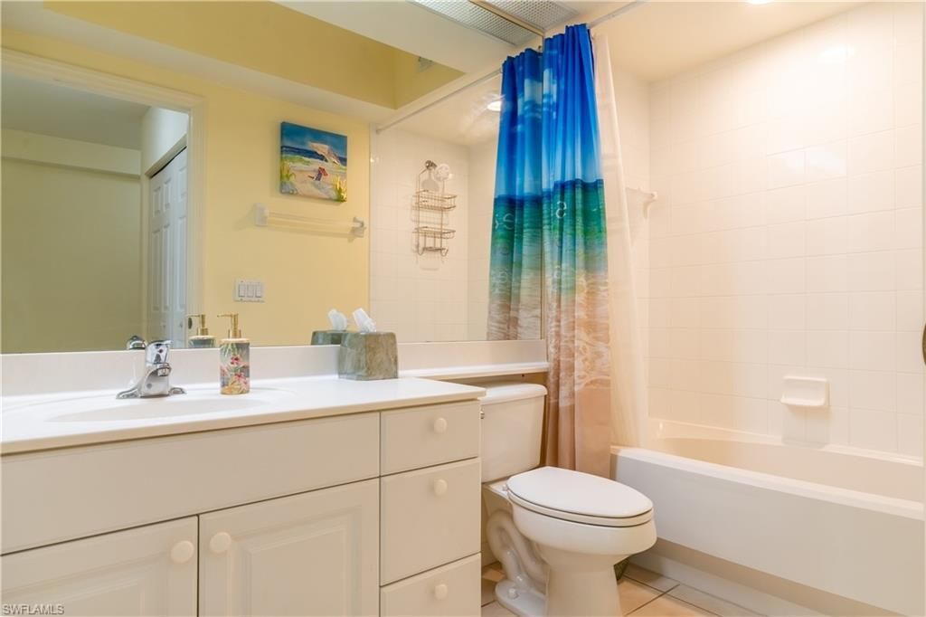 10910 Santa Margherita Rd , Unit 102, Estero, FL 34135 Photo