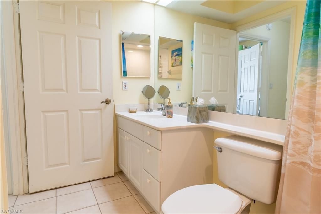 10910 Santa Margherita Rd , Unit 102, Estero, FL 34135 Photo