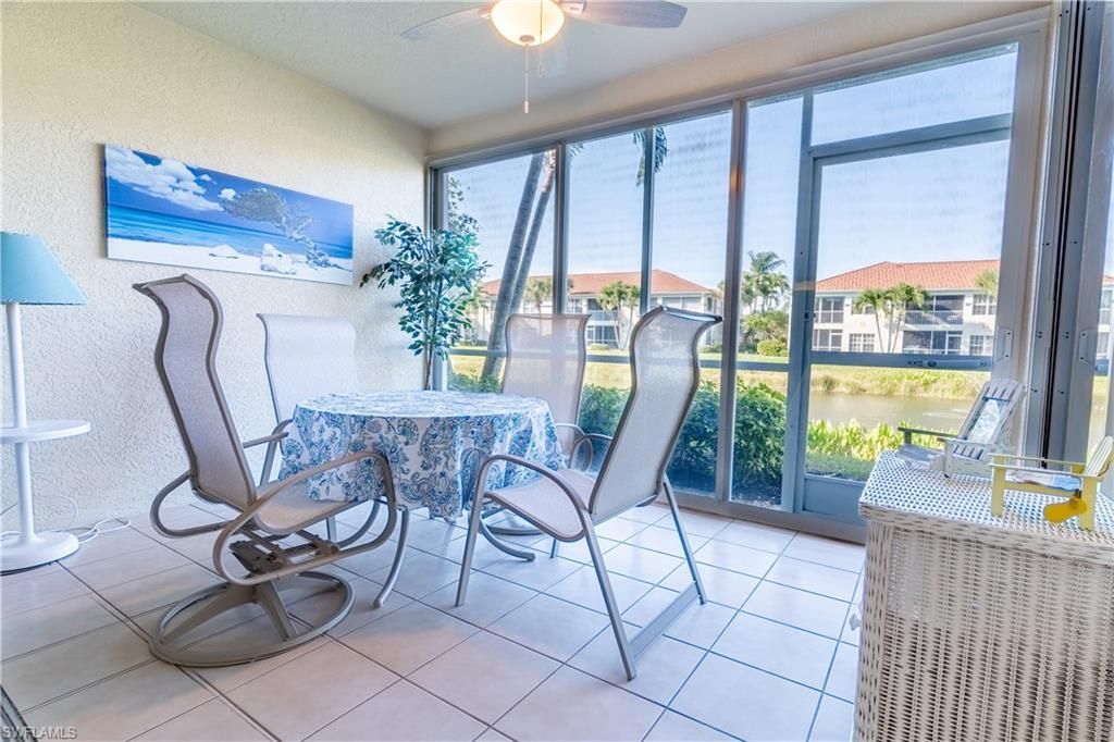 10910 Santa Margherita Rd , Unit 102, Estero, FL 34135 Photo