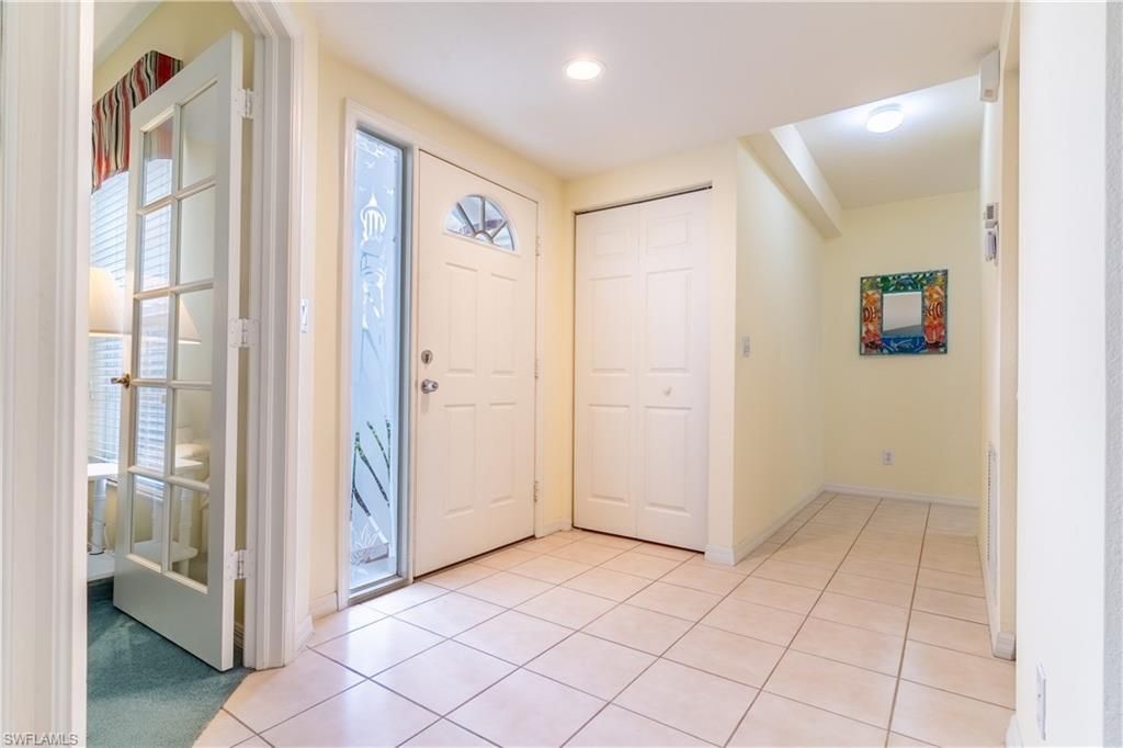 10910 Santa Margherita Rd , Unit 102, Estero, FL 34135 Photo