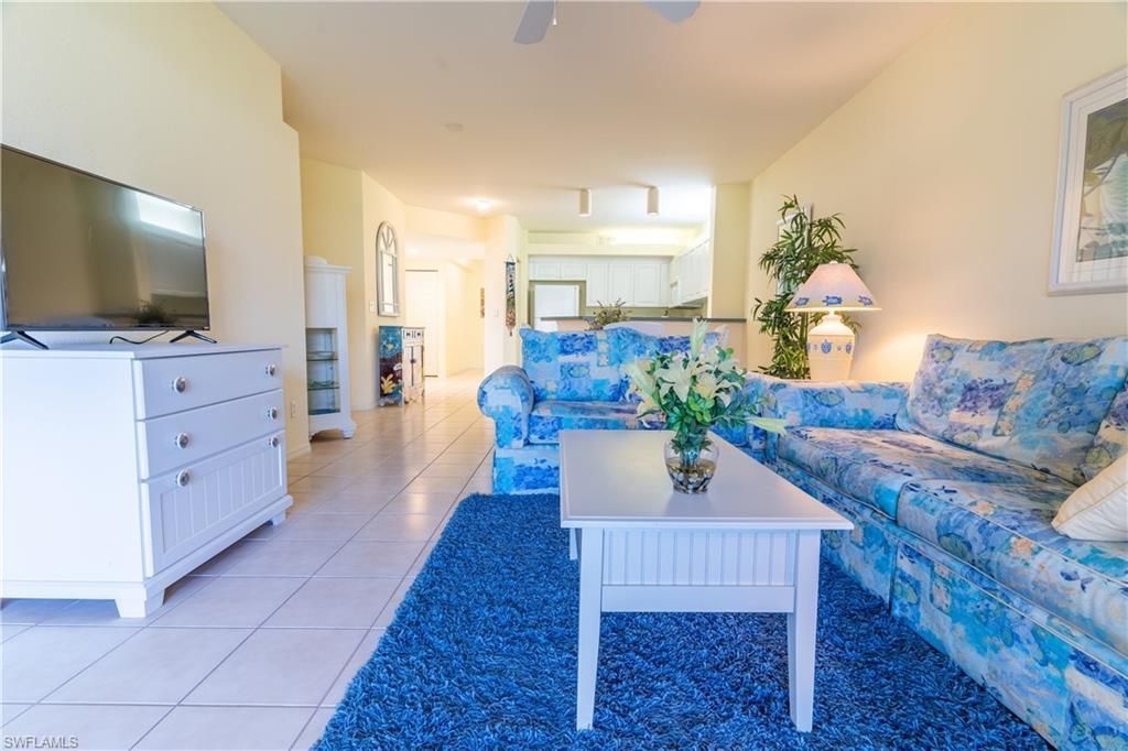 10910 Santa Margherita Rd , Unit 102, Estero, FL 34135 Photo