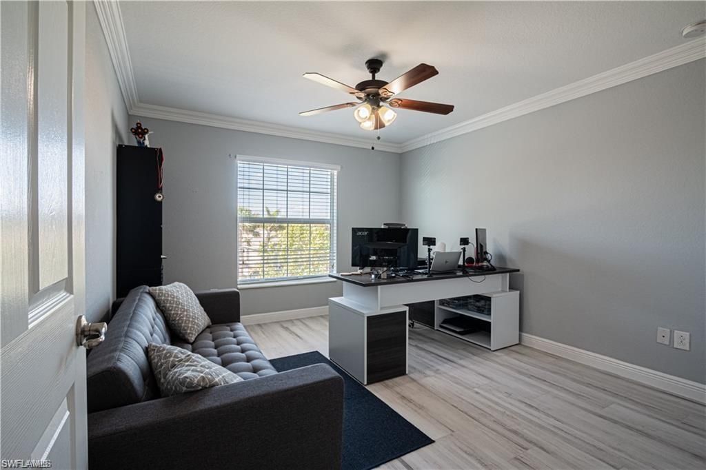 11031 Yellow Poplar Dr, Fort Myers, FL 33913 Photo