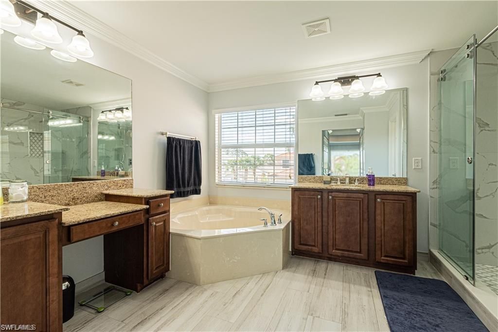 11031 Yellow Poplar Dr, Fort Myers, FL 33913 Photo