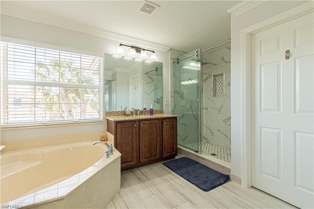 11031 Yellow Poplar Dr, Fort Myers, FL 33913 Photo