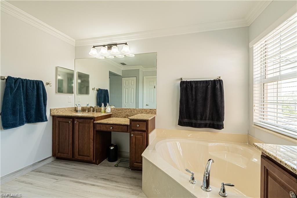 11031 Yellow Poplar Dr, Fort Myers, FL 33913 Photo