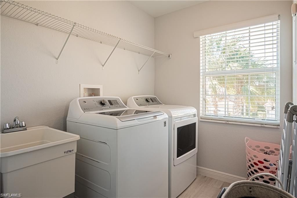 11031 Yellow Poplar Dr, Fort Myers, FL 33913 Photo