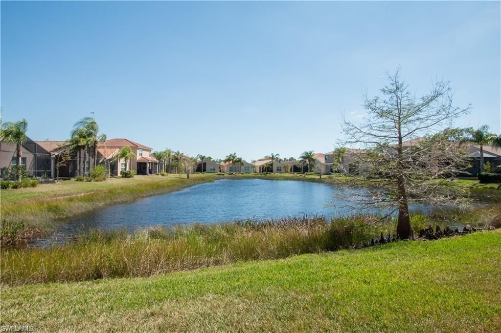 11031 Yellow Poplar Dr, Fort Myers, FL 33913 Photo