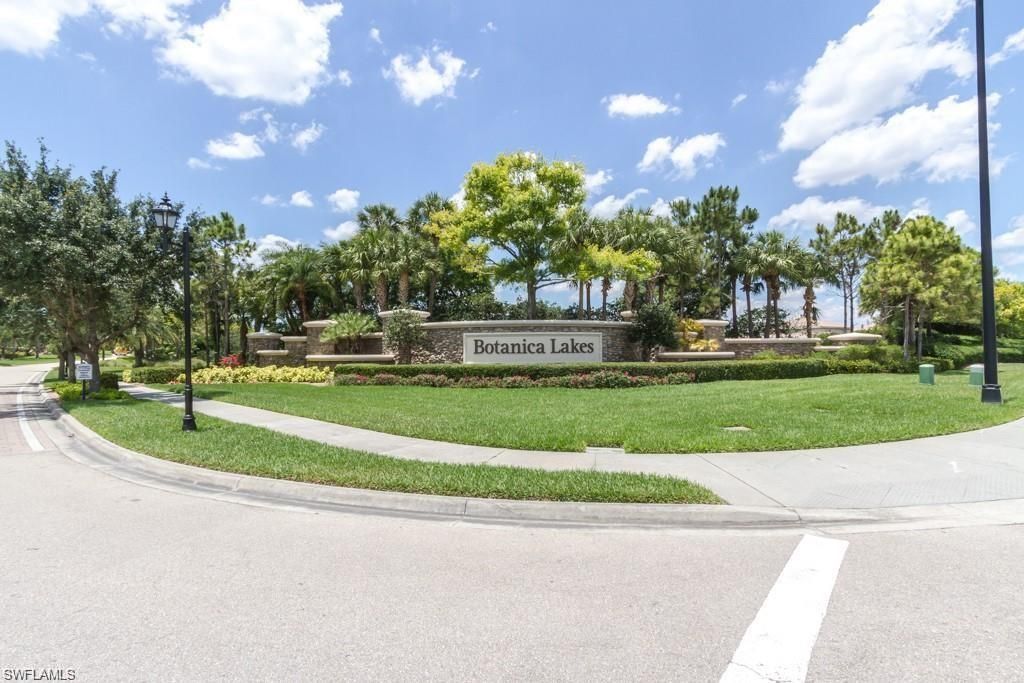 11031 Yellow Poplar Dr, Fort Myers, FL 33913 Photo
