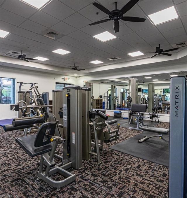 11031 Yellow Poplar Dr, Fort Myers, FL 33913 Photo