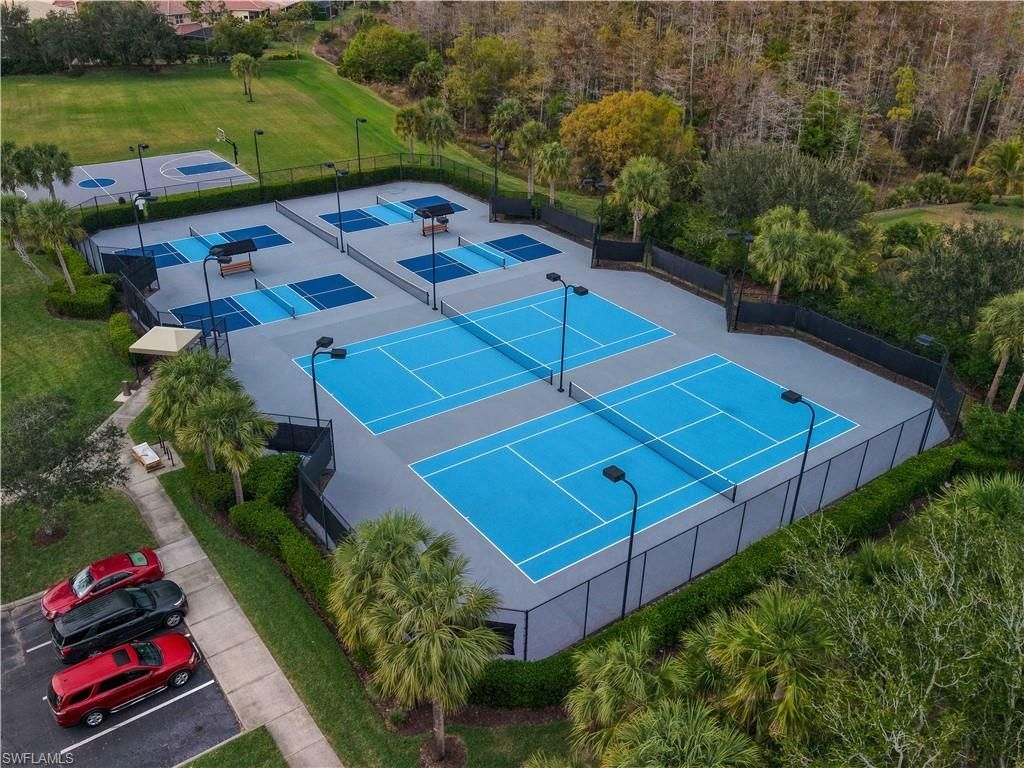 11031 Yellow Poplar Dr, Fort Myers, FL 33913 Photo