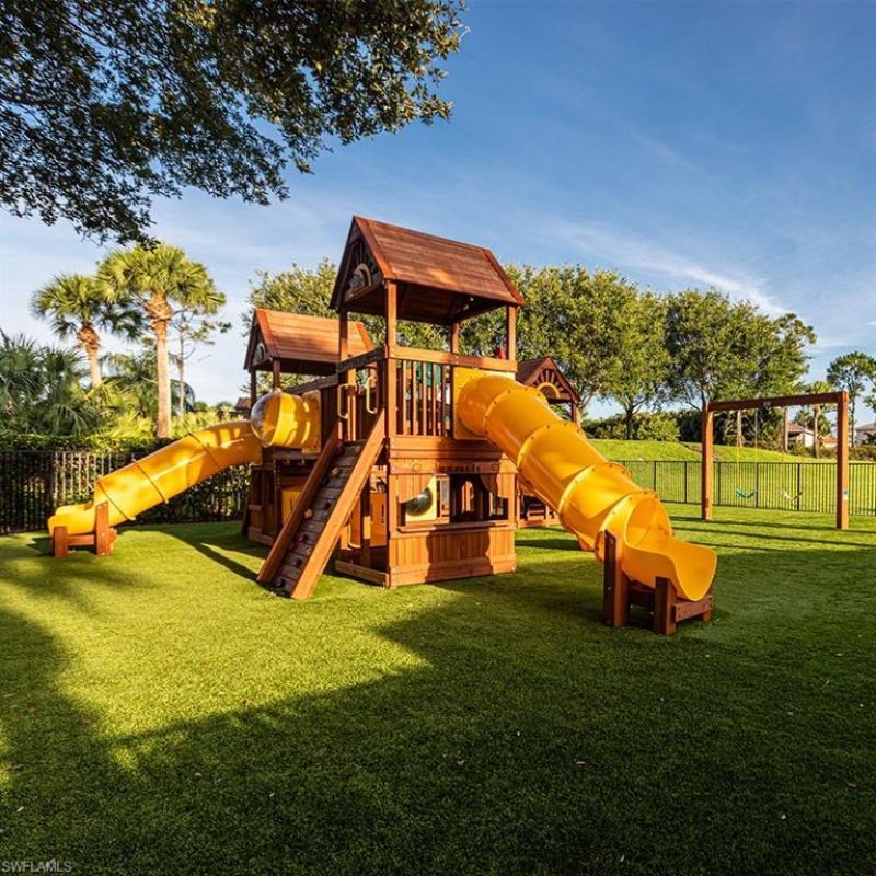 11031 Yellow Poplar Dr, Fort Myers, FL 33913 Photo