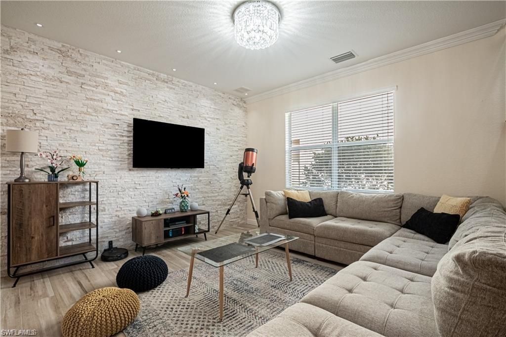 11031 Yellow Poplar Dr, Fort Myers, FL 33913 Photo
