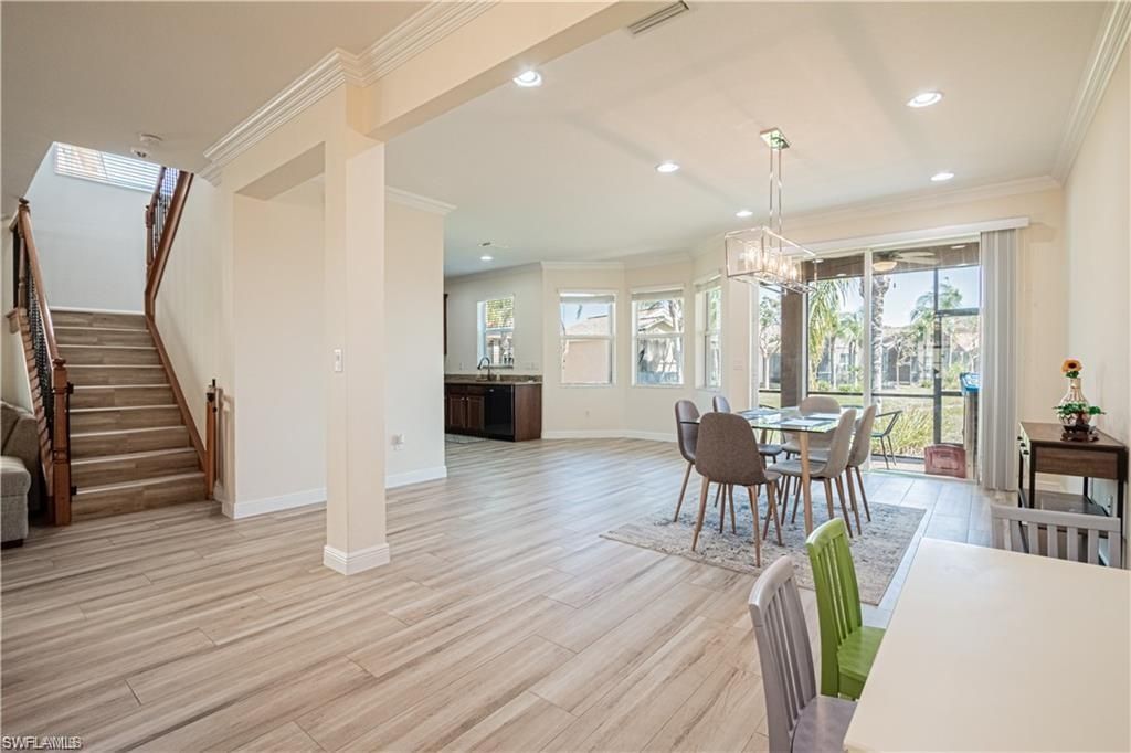 11031 Yellow Poplar Dr, Fort Myers, FL 33913 Photo