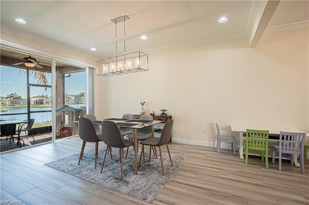 11031 Yellow Poplar Dr, Fort Myers, FL 33913 Photo