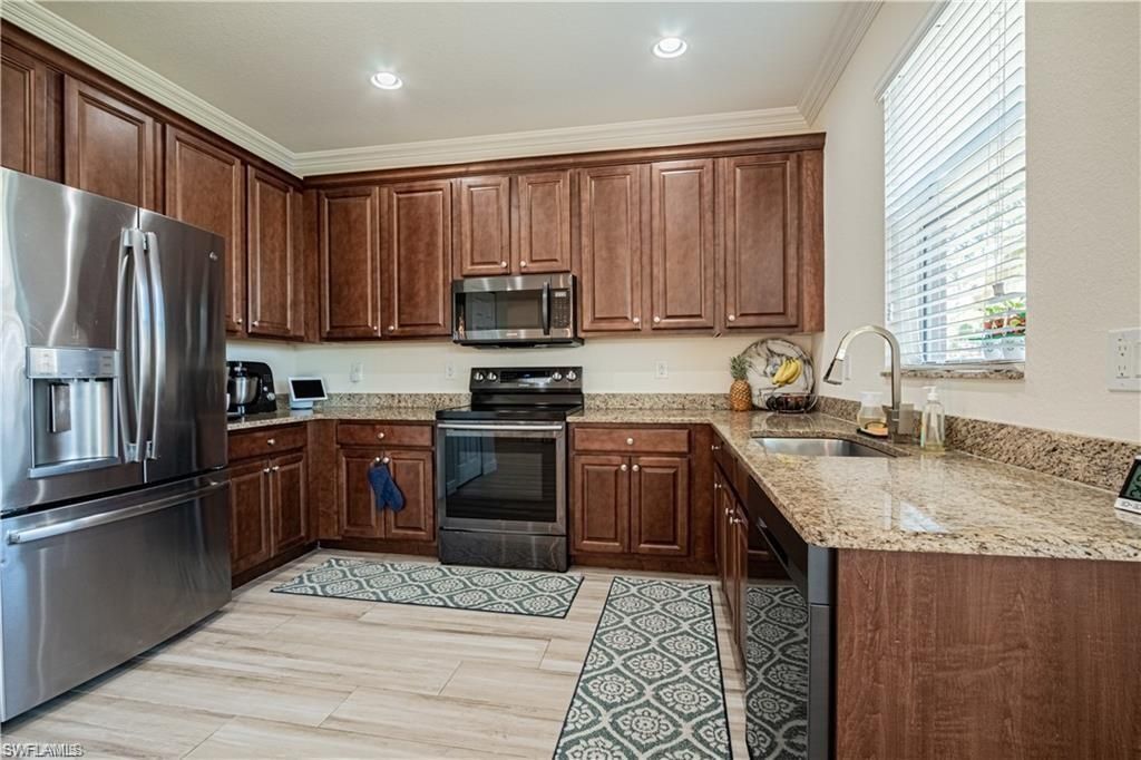 11031 Yellow Poplar Dr, Fort Myers, FL 33913 Photo
