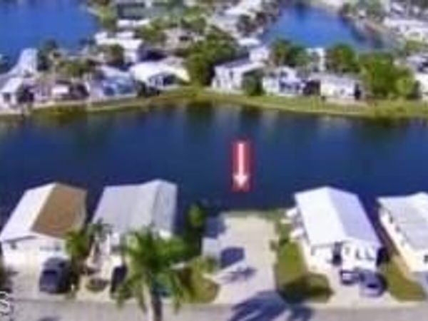 447 Cheetah DR , NAPLES, FL 34114
