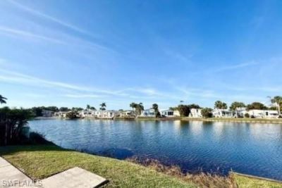 447 Cheetah Dr, Naples, FL 34114 Photo